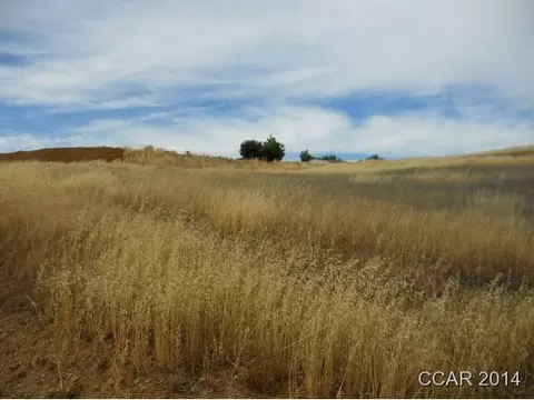 1346 Cheyenne, Copperopolis, CA 95228 photo 3