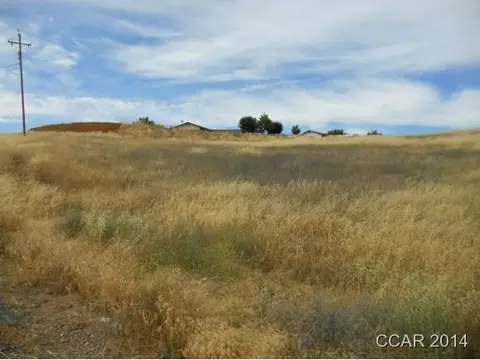 1346 Cheyenne, Copperopolis, CA 95228 photo 8
