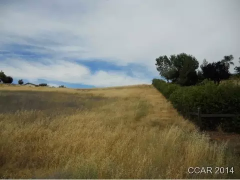 1346 Cheyenne, Copperopolis, CA 95228 photo 7