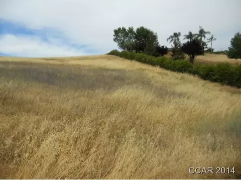 1346 Cheyenne, Copperopolis, CA 95228 photo 2