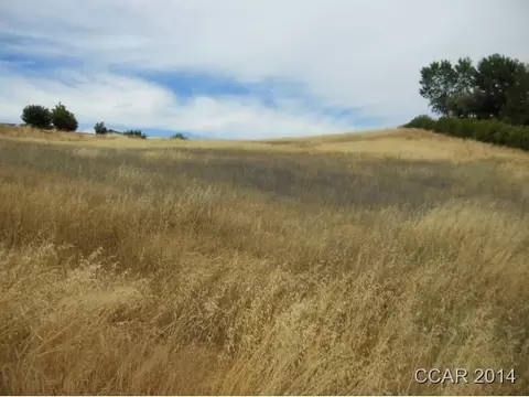 1346 Cheyenne, Copperopolis, CA 95228 photo 1