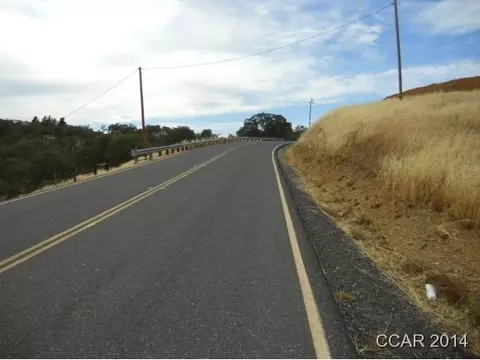 1346 Cheyenne, Copperopolis, CA 95228 photo 5