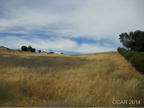 1346 Cheyenne, Copperopolis, CA 95228 photo 6