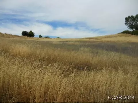 1346 Cheyenne, Copperopolis, CA 95228 photo 4