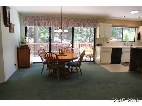 1087 Fairway Ct, Murphys, CA 95247 photo 6