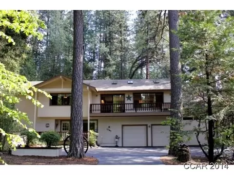 1087 Fairway Ct, Murphys, CA 95247 photo 2