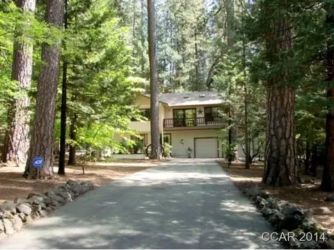 1087 Fairway Ct, Murphys, CA 95247 photo 1