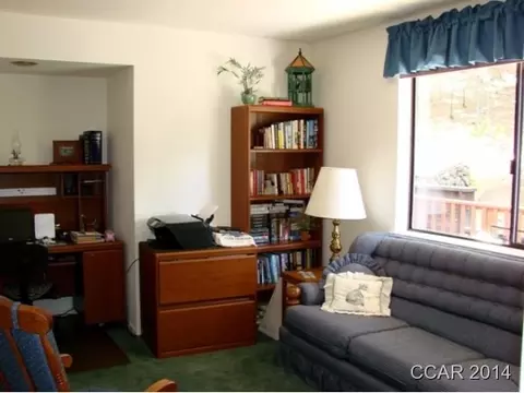 1087 Fairway Ct, Murphys, CA 95247 photo 10