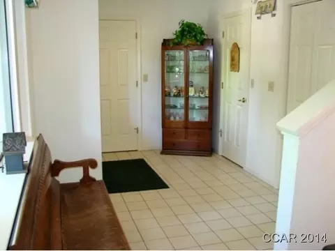 1087 Fairway Ct, Murphys, CA 95247 photo 3