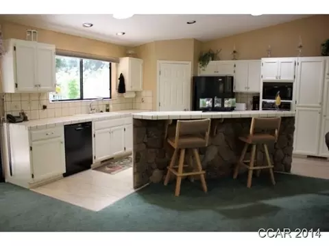 1087 Fairway Ct, Murphys, CA 95247 photo 9