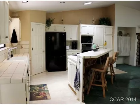 1087 Fairway Ct, Murphys, CA 95247 photo 7
