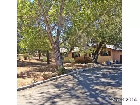 1191 Quill Rd, Copperopolis, CA 95228 photo 1