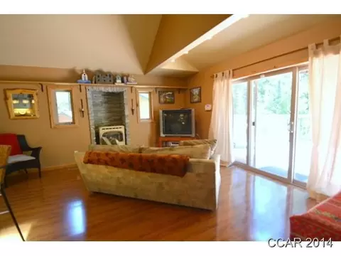 275 Snowflake Dr, Arnold, CA 95223 photo 5