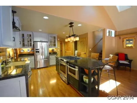275 Snowflake Dr, Arnold, CA 95223 photo 8