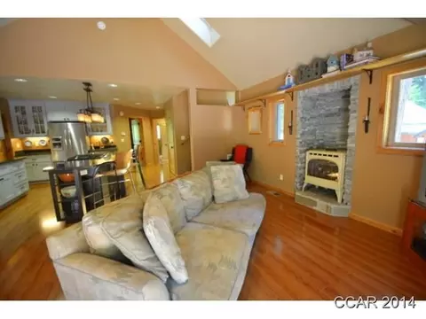 275 Snowflake Dr, Arnold, CA 95223 photo 6
