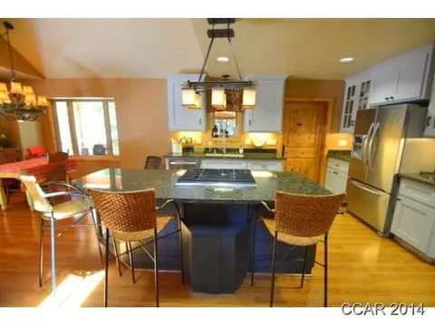 275 Snowflake Dr, Arnold, CA 95223 photo 10
