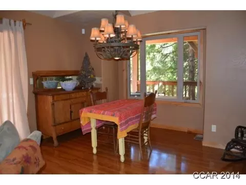 275 Snowflake Dr, Arnold, CA 95223 photo 7