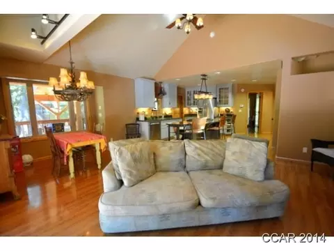 275 Snowflake Dr, Arnold, CA 95223 photo 9