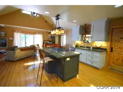 275 Snowflake Dr, Arnold, CA 95223 photo 3