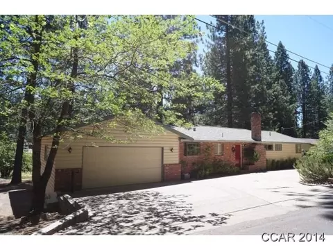 1959 Pine Dr, Arnold, CA 95223 photo 1