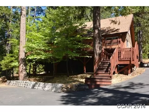2276 Grace Ct, Arnold, CA 95223 photo 1