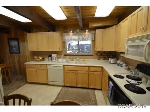 2276 Grace Ct, Arnold, CA 95223 photo 9
