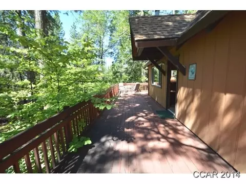2276 Grace Ct, Arnold, CA 95223 photo 3