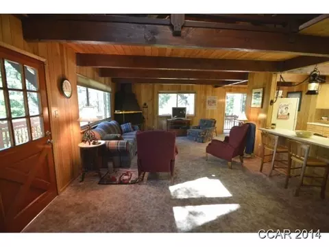 2276 Grace Ct, Arnold, CA 95223 photo 5