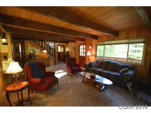 2276 Grace Ct, Arnold, CA 95223 photo 4