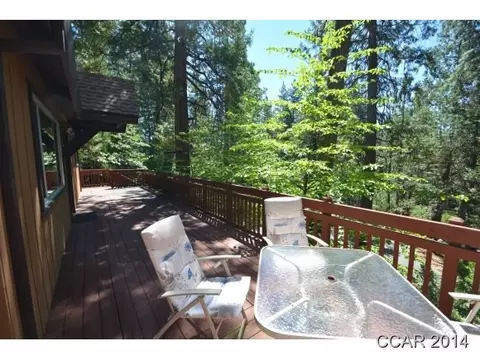 2276 Grace Ct, Arnold, CA 95223 photo 2