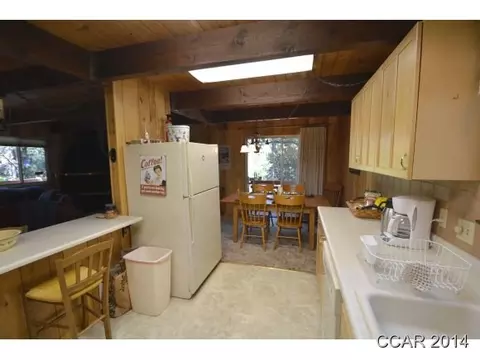 2276 Grace Ct, Arnold, CA 95223 photo 8