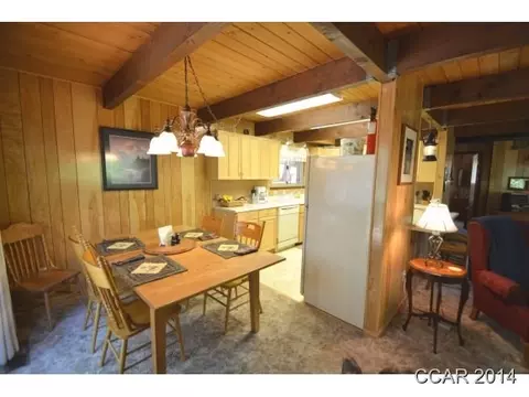 2276 Grace Ct, Arnold, CA 95223 photo 10
