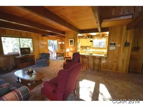 2276 Grace Ct, Arnold, CA 95223 photo 6