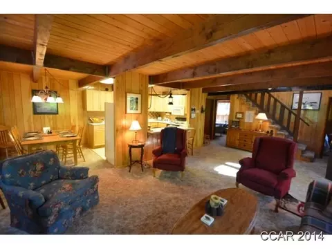 2276 Grace Ct, Arnold, CA 95223 photo 7