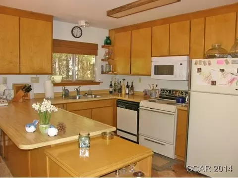 1704 Jerrilynn, Arnold, CA 95223 photo 6
