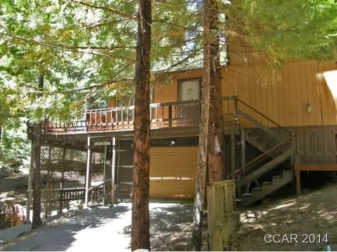 1704 Jerrilynn, Arnold, CA 95223 photo 1