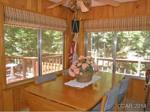 1704 Jerrilynn, Arnold, CA 95223 photo 5