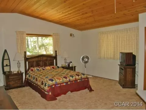 1704 Jerrilynn, Arnold, CA 95223 photo 10