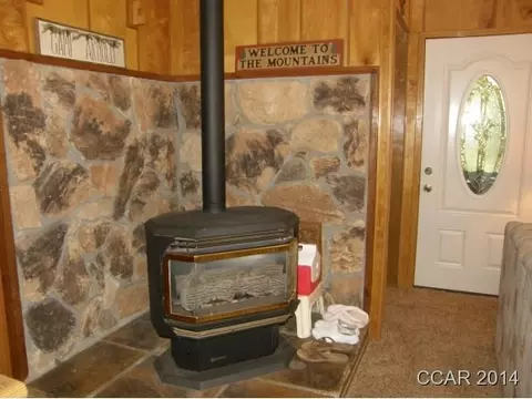 1704 Jerrilynn, Arnold, CA 95223 photo 8
