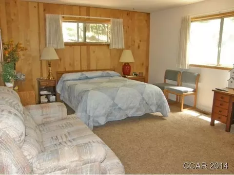 1704 Jerrilynn, Arnold, CA 95223 photo 9