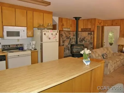 1704 Jerrilynn, Arnold, CA 95223 photo 7