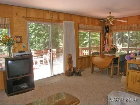 1704 Jerrilynn, Arnold, CA 95223 photo 3