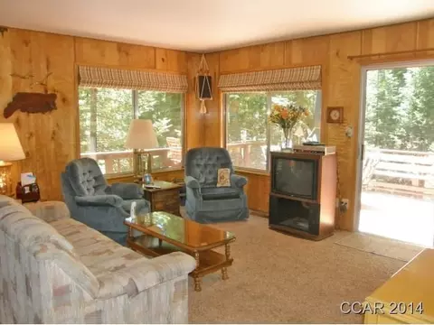 1704 Jerrilynn, Arnold, CA 95223 photo 4