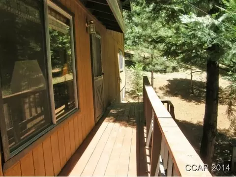 1704 Jerrilynn, Arnold, CA 95223 photo 2
