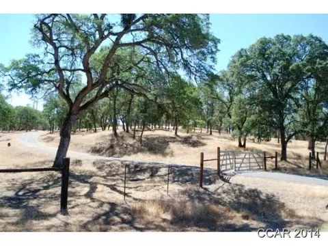 4538 Chuckwagon Dr, Copperopolis, CA 95228 photo 1