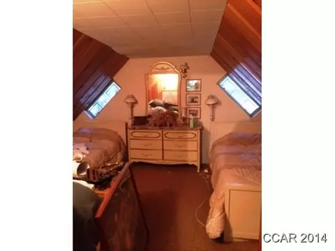 3025 Hangtree Trl, Dorrington, CA 95223 photo 9