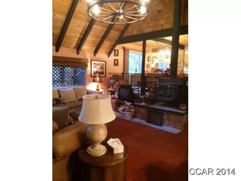 3025 Hangtree Trl, Dorrington, CA 95223 photo 4