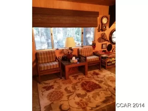 3025 Hangtree Trl, Dorrington, CA 95223 photo 6