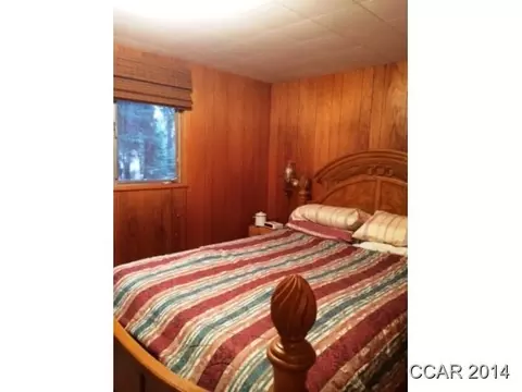 3025 Hangtree Trl, Dorrington, CA 95223 photo 7