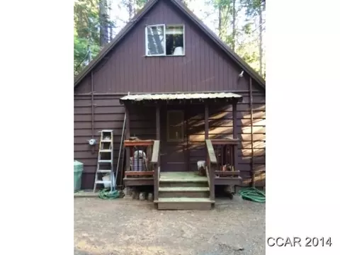 3025 Hangtree Trl, Dorrington, CA 95223 photo 10